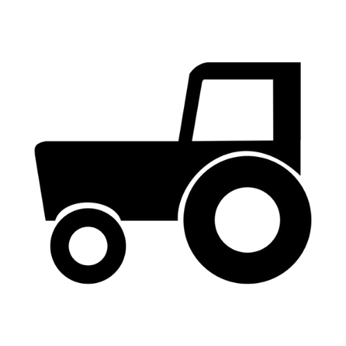 R.J. Barnett & Sons Ltd